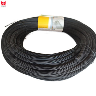 نوار مهر و موم لاستیکی پنجره آپارتمان PVC EPDM لاستیکی با عرض 3-50mm