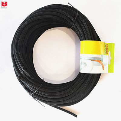 نوار مهر و موم لاستیکی پنجره آپارتمان PVC EPDM لاستیکی با عرض 3-50mm