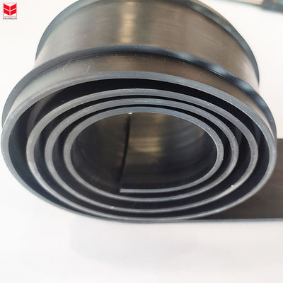 مهر و موم گجت لاستیکی EPDM PVC برای پنجره و درب UPVC گجت پروفایل سیاه خاکستری قهوه ای سفید یا رنگ های دیگر
