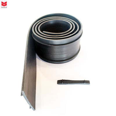 مهر و موم گجت لاستیکی EPDM PVC برای پنجره و درب UPVC گجت پروفایل سیاه خاکستری قهوه ای سفید یا رنگ های دیگر