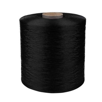 100٪ پلی پروپیلن 100d/48f 100d/72f 100d/96f رشته های فیلامنت