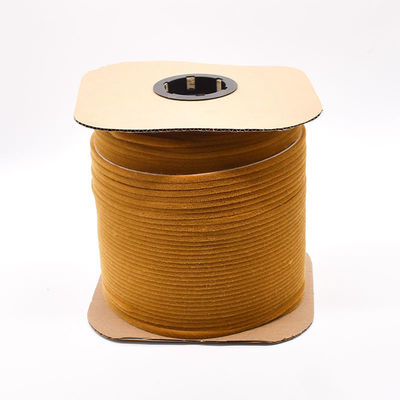 CLJ آلومینیوم آلیاژ درب فریم طرف آب و هوا برش جدا کردن برای آپارتمان بلند 3-25mm عرض 3-50mm
