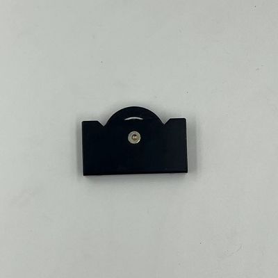 طراحي مدرن آلومينيوم آلیاژ رولر درب کش و چرخ دنده برای پنجره درب مکزيک