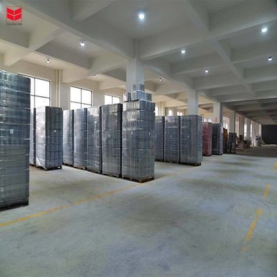 درب کشویی و پنجره ی UPVC رولر پنجره ی سنگین 12 میلی متر عرض
