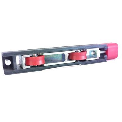 15mm پوم نایلون شلنگ پنجره پلای طولانی مدت برای سفارشی