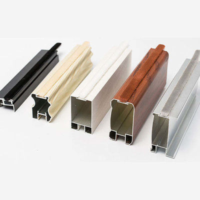 ارتفاع انبار 3-25mm / عرض 3-50mm CLJ تمام اندازه پنجره درب برس انبار آب و هوا نوار احساس پشم انبار خارج کننده کشش