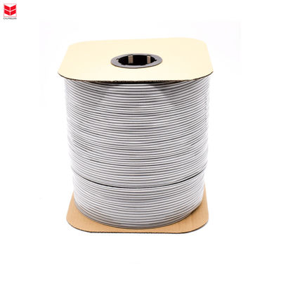 پشته مهر آلومینیوم نوار آب و هوا برای پنجره درب پشته ارتفاع 3-25mm عرض 3-50mm موهیر برس