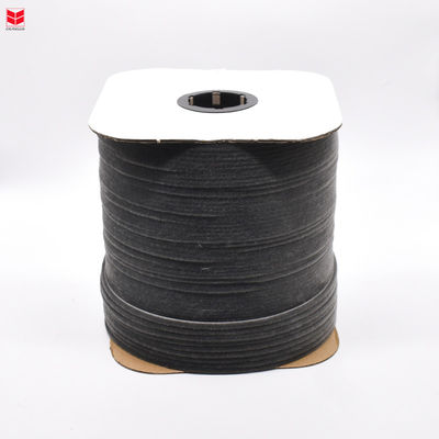 ارتفاع انبار آپارتمان 3-25mm CLJ مهر انبار آب و هوا جدا کردن پودر انبار موهر استریپ آب و هوا برای پنجره درب
