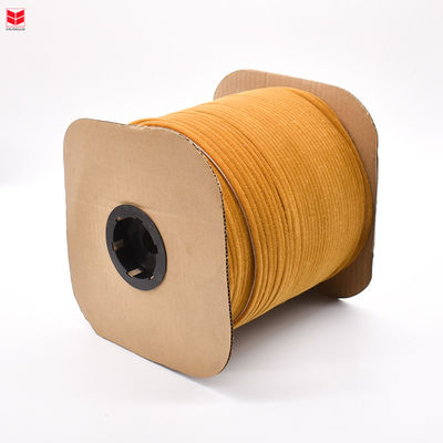 ارتفاع انبار آپارتمان 3-25mm CLJ مهر انبار آب و هوا جدا کردن پودر انبار موهر استریپ آب و هوا برای پنجره درب