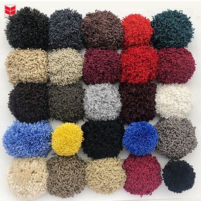 طراحی مدرن درب جدا کردن مهر و موم نوار پنجره استایل ماشین پایین پشم پاک کن نوار آب و هوا در سیاه / خاکستری / قهوه ای / سفید / دیگر