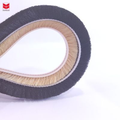نوار آب و هوا با سبک طراحی مدرن