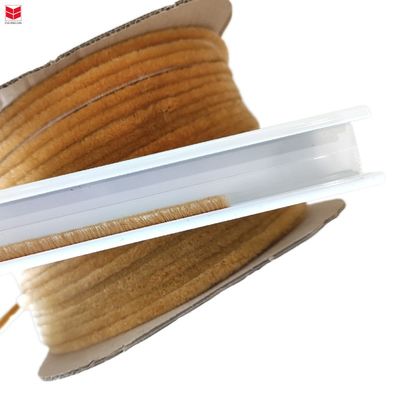 پنجره سفارشی موهیر پاک کردن پشته ی هوا برای آپارتمان در آپارتمان ها