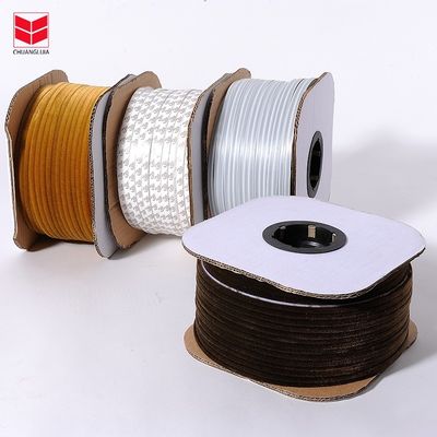 پنجره سفارشی موهیر پاک کردن پشته ی هوا برای آپارتمان در آپارتمان ها
