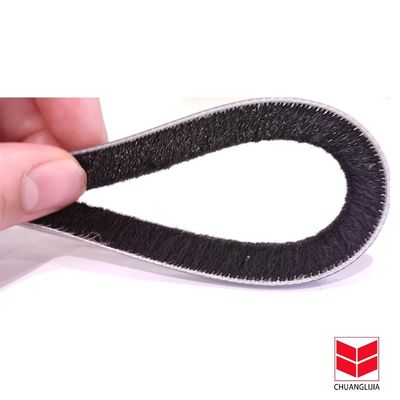 نوار هواشناسی قابل تنظیم با حفاظت از UV و دوستانه با محیط زیست
