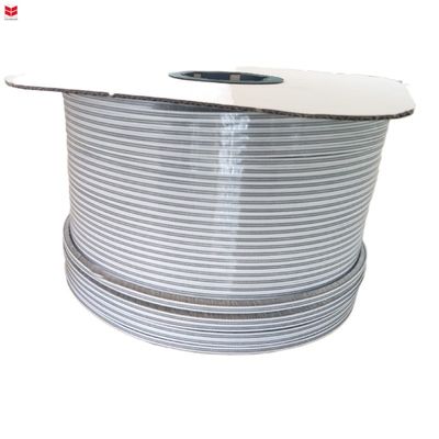نوار هواشناسی قابل تنظیم با حفاظت از UV و دوستانه با محیط زیست