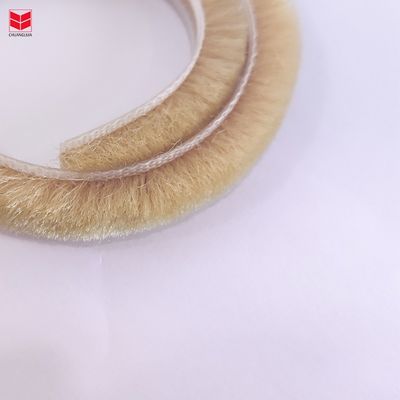 نوار هواشناسی قابل تنظیم با حفاظت از UV و دوستانه با محیط زیست