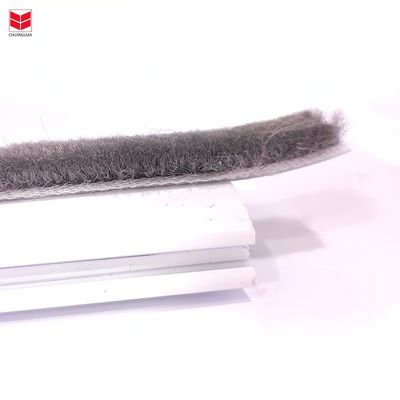 ISO9001 2008 گواهی نمونه رایگان تزئینی L شکل Ss نوار پروفایل کاشی فولاد ضد زنگ برای نیازهای ساختمانی شما