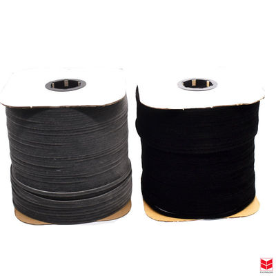 6.8 * 5 / 6 / 7 / 8 برش ستون مهر و موم نوار برای درب و پنجره طراحی مدرن ستون ارتفاع 3-25mm عرض 3-50mm