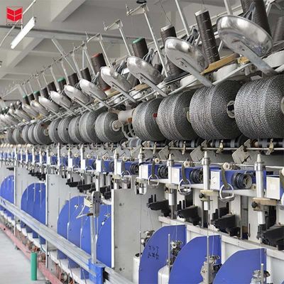 6.8 * 5 / 6 / 7 / 8 برش ستون مهر و موم نوار برای درب و پنجره طراحی مدرن ستون ارتفاع 3-25mm عرض 3-50mm