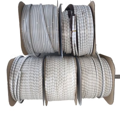 3-50mm عرض انبار ضد گرد و غبار برش مهر و موم نوار آب و هوا برای راه حل پنجره درب ضد باد و گرد و غبار