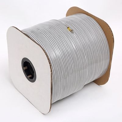 3-50mm عرض انبار ضد گرد و غبار برش مهر و موم نوار آب و هوا برای راه حل پنجره درب ضد باد و گرد و غبار