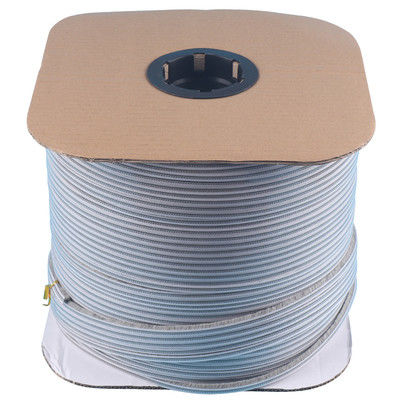 3-25mm Pile Height Door Seal Strip طراحی مدرن با عرض 3-50mm و Apposite Wool Weather Stripping